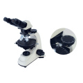 Polarizing Microscope/Polarized Microscope (BM-500P)